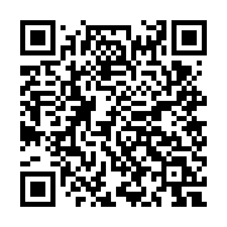 QR code for MI76UL