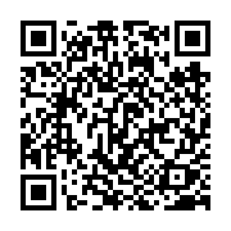 QR code for MI76UY