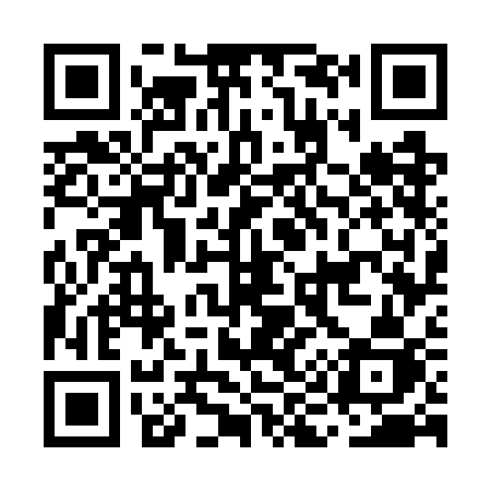 QR code for MI77CJ