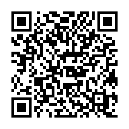 QR code for MI78JH