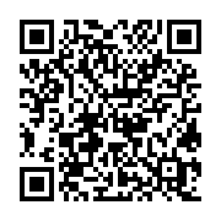 QR code for MI79LD