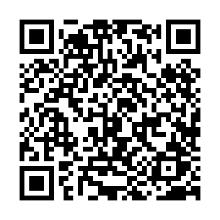QR code for MI80JR
