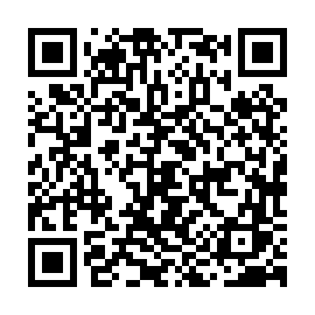 QR code for MI80VS