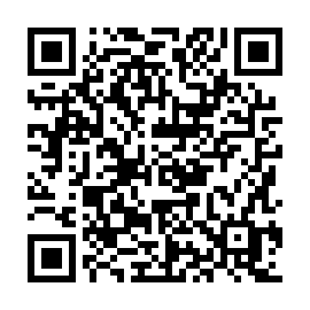 QR code for MI81XF