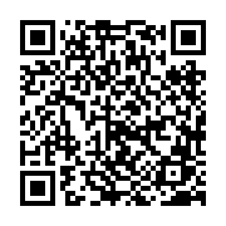 QR code for MI82FR