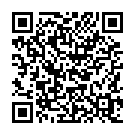 QR code for MI82IM