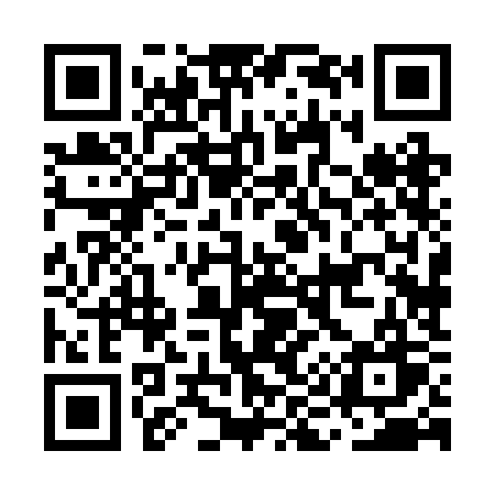 QR code for MI82KW