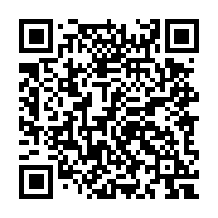 QR code for MI84YI
