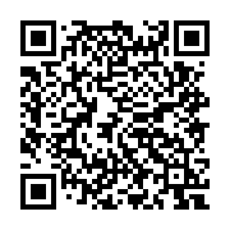 QR code for MI85WJ