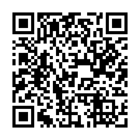 QR code for MI89BR