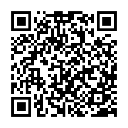 QR code for MI89UR