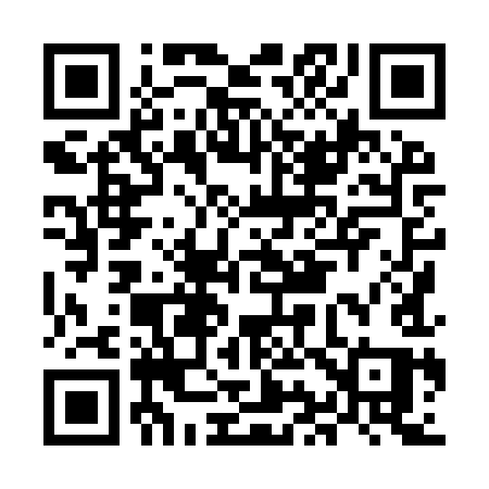 QR code for MI89YQ