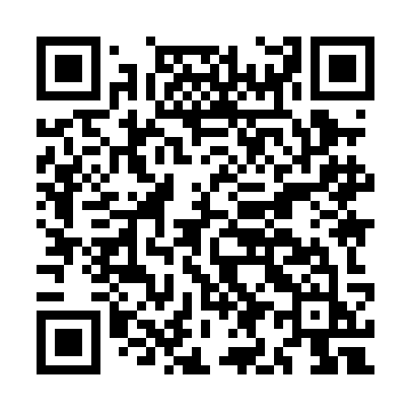 QR code for MI90KJ