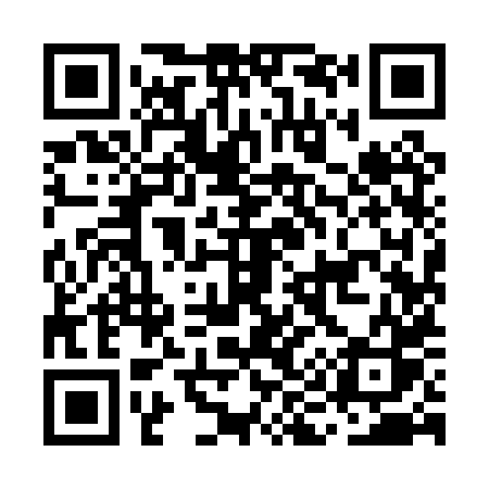 QR code for MI90XS