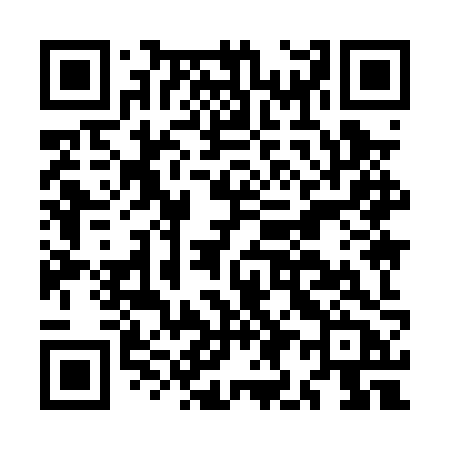 QR code for MI90ZB
