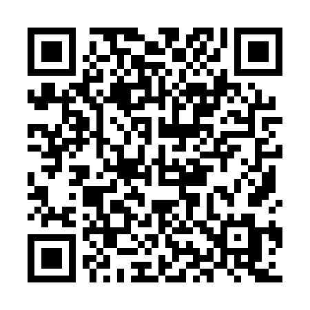 QR code for MI91VM