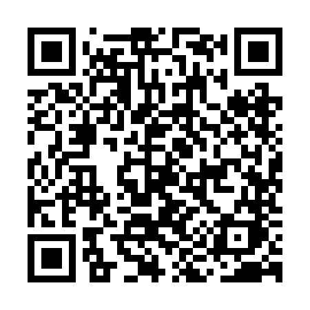 QR code for MI92NK