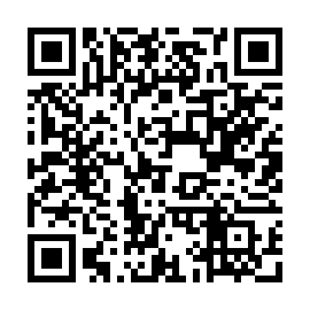 QR code for MI92VS