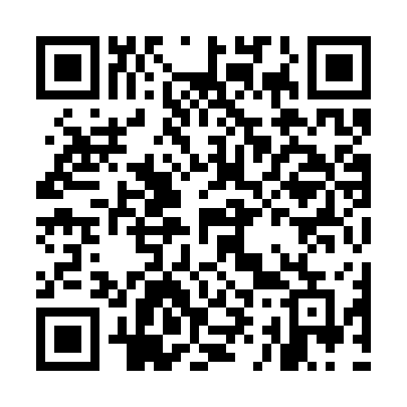 QR code for MI93WE