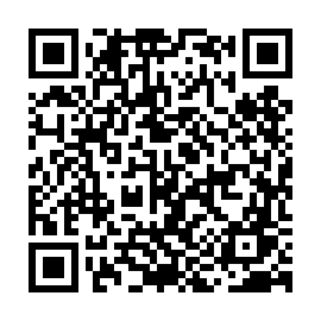 QR code for MI94FW