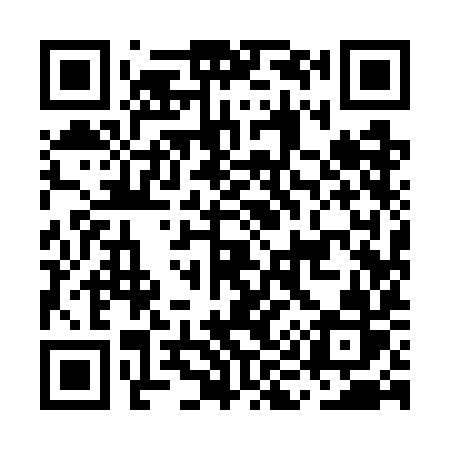 QR code for MI97IR