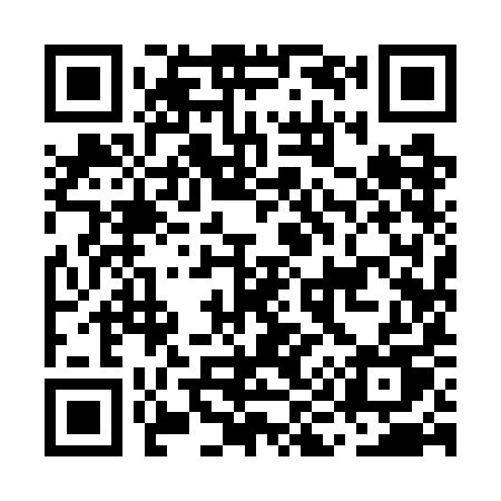 QR code for MI97IU