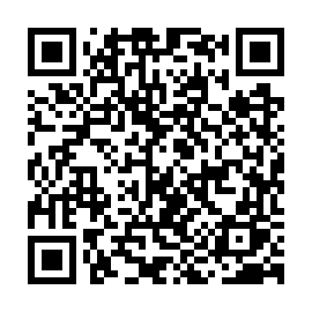 QR code for MI97VP