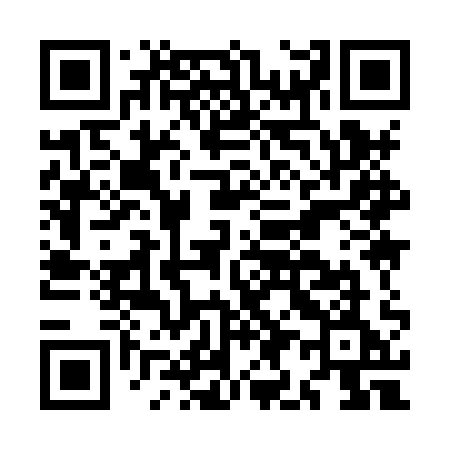 QR code for MI98QE