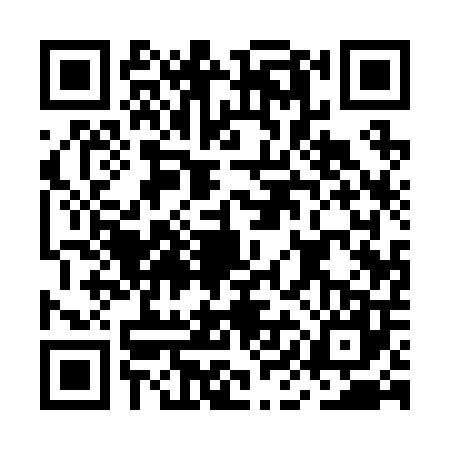 QR code for MIA2072