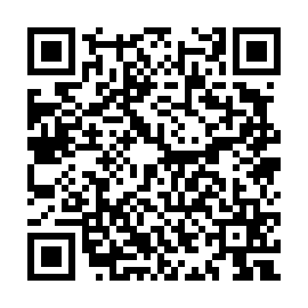 QR code for MIA4653