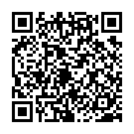 QR code for MIA6252