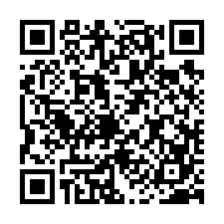 QR code for MIB6667