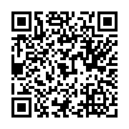 QR code for MIC2959