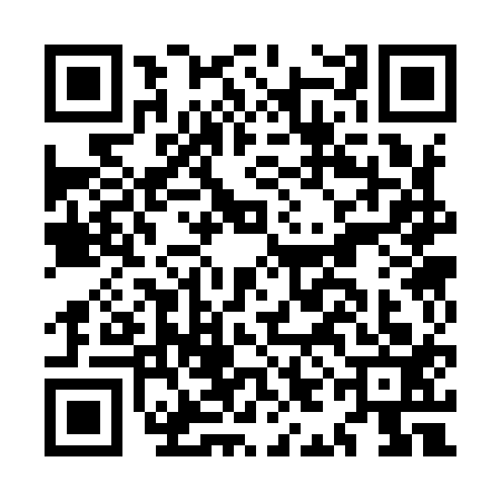 QR code for MIC9133