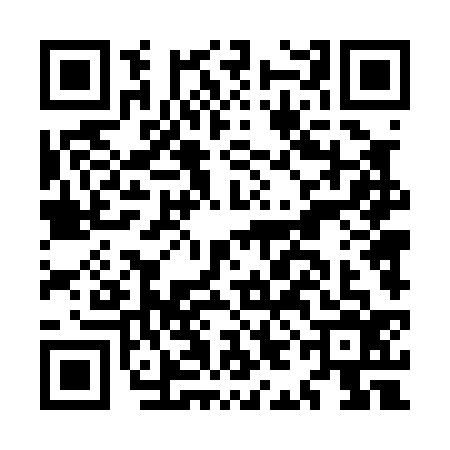 QR code for MID0368