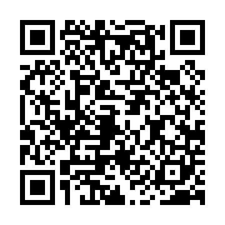 QR code for MID0417