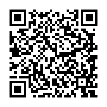 QR code for MID0972