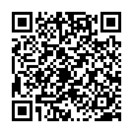 QR code for MID3259