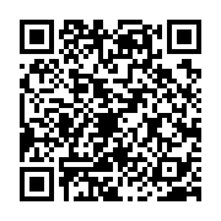 QR code for MID7392