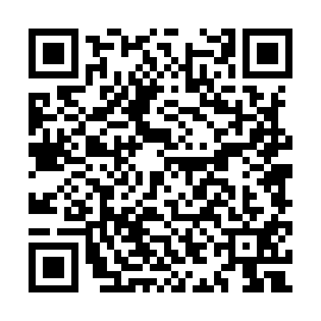 QR code for MID9119