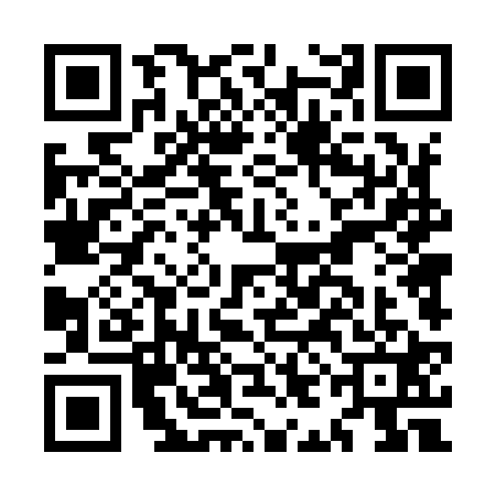 QR code for MID9216