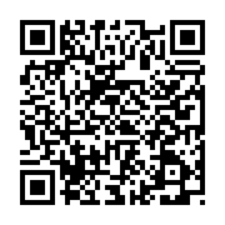 QR code for MIE0158