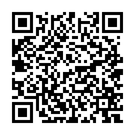 QR code for MIE7672