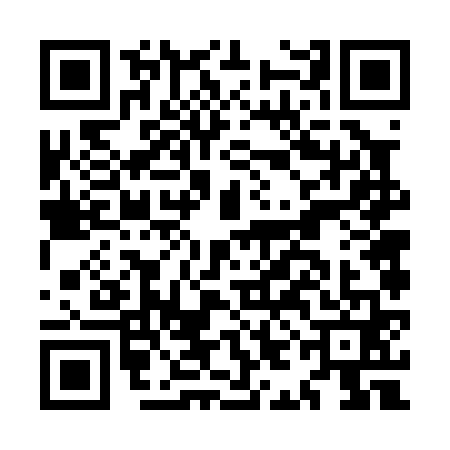 QR code for MIF0616