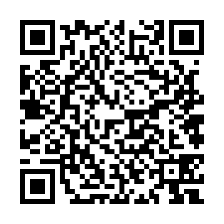 QR code for MIF1386