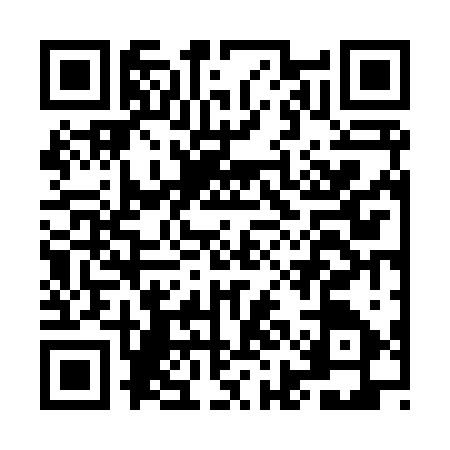 QR code for MIF8270