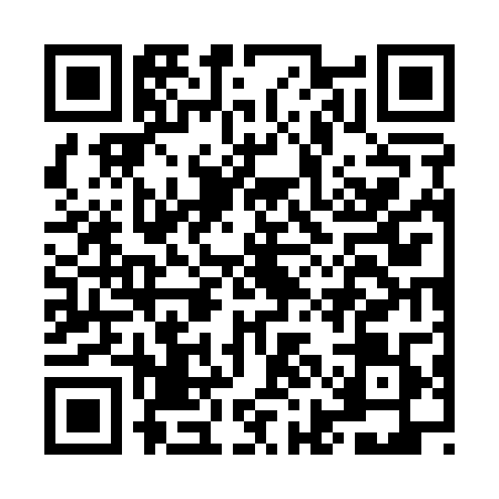QR code for MIG1098