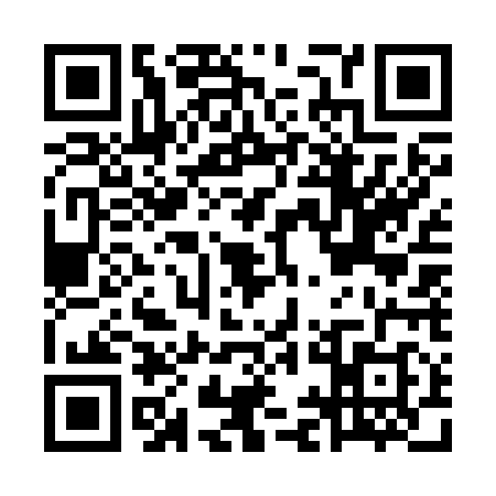 QR code for MIG2181