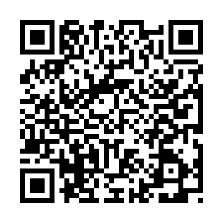 QR code for MIH1359