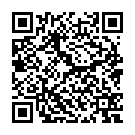 QR code for MIH2360